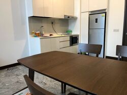 eCO (D16), Condominium #293950861
